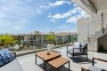 Reventa - Apartamento - Orihuela Costa - Costa Blanca