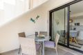 Reventa - Apartamento - Orihuela Costa - Costa Blanca