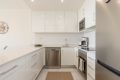 Reventa - Apartamento - Orihuela Costa - Costa Blanca