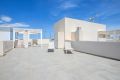 Reventa - Apartamento - Orihuela Costa - Costa Blanca