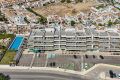 Reventa - Apartamento - Orihuela Costa - Costa Blanca