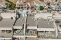 Reventa - Apartamento - Orihuela Costa - Costa Blanca