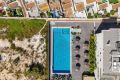 Reventa - Apartamento - Orihuela Costa - Costa Blanca