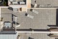 Reventa - Apartamento - Orihuela Costa - Costa Blanca