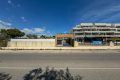 Reventa - Apartamento - Orihuela Costa - Costa Blanca