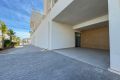 Reventa - Apartamento - Orihuela Costa - Costa Blanca