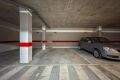 Reventa - Apartamento - Orihuela Costa - Costa Blanca