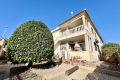 Reventa - Apartamento - Orihuela Costa - Costa Blanca