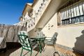 Reventa - Apartamento - Orihuela Costa - Costa Blanca