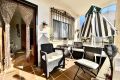 Reventa - Apartamento - Orihuela Costa - Costa Blanca