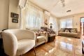 Reventa - Apartamento - Orihuela Costa - Costa Blanca