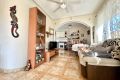 Reventa - Apartamento - Orihuela Costa - Costa Blanca