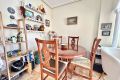 Reventa - Apartamento - Orihuela Costa - Costa Blanca