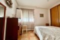 Reventa - Apartamento - Orihuela Costa - Costa Blanca