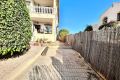 Reventa - Apartamento - Orihuela Costa - Costa Blanca
