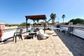 Reventa - Apartamento - Orihuela Costa - Costa Blanca