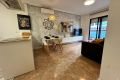 Reventa - Apartamento - Orihuela Costa - Dehesa De Campoamor