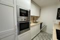 Reventa - Apartamento - Orihuela Costa - Dehesa De Campoamor