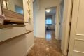 Reventa - Apartamento - Orihuela Costa - Dehesa De Campoamor