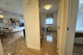 Reventa - Apartamento - Orihuela Costa - Dehesa De Campoamor