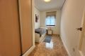 Reventa - Apartamento - Orihuela Costa - Dehesa De Campoamor