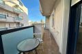 Reventa - Apartamento - Orihuela Costa - Dehesa De Campoamor