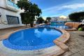 Reventa - Apartamento - Orihuela Costa - Dehesa De Campoamor