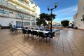 Reventa - Apartamento - Orihuela Costa - Dehesa De Campoamor