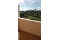 Reventa - Apartamento - Orihuela Costa - Dehesa De Campoamor