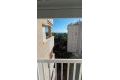 Reventa - Apartamento - Orihuela Costa - Dehesa De Campoamor