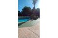 Reventa - Apartamento - Orihuela Costa - Dehesa De Campoamor