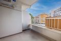 Reventa - Apartamento - Orihuela Costa - Dehesa De Campoamor