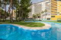 Reventa - Apartamento - Orihuela Costa - Dehesa De Campoamor