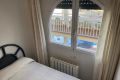 Reventa - Apartamento - Orihuela Costa - Dehesa De Campoamor