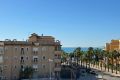 Reventa - Apartamento - Orihuela Costa - Dehesa De Campoamor