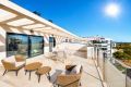 Reventa - Apartamento - Orihuela Costa - Dehesa De Campoamor