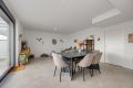 Reventa - Apartamento - Orihuela Costa - Dehesa De Campoamor