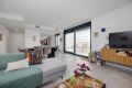 Reventa - Apartamento - Orihuela Costa - Dehesa De Campoamor