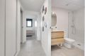 Reventa - Apartamento - Orihuela Costa - Dehesa De Campoamor