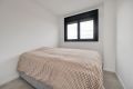 Reventa - Apartamento - Orihuela Costa - Dehesa De Campoamor