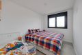 Reventa - Apartamento - Orihuela Costa - Dehesa De Campoamor