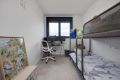 Reventa - Apartamento - Orihuela Costa - Dehesa De Campoamor