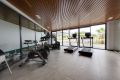 Reventa - Apartamento - Orihuela Costa - Dehesa De Campoamor