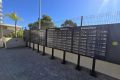 Reventa - Apartamento - Orihuela Costa - Dehesa De Campoamor