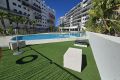 Reventa - Apartamento - Orihuela Costa - Dehesa De Campoamor