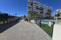 Reventa - Apartamento - Orihuela Costa - Dehesa De Campoamor