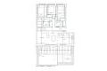 Reventa - Apartamento - Orihuela Costa - Dehesa De Campoamor