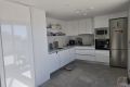 Reventa - Apartamento - Orihuela Costa - Dehesa De Campoamor