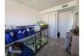 Reventa - Apartamento - Orihuela Costa - Dehesa De Campoamor