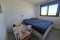 Reventa - Apartamento - Orihuela Costa - Dehesa De Campoamor
